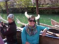 Ausflug 2014   066-SH101367